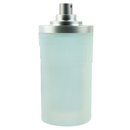 Jasper Conran Ice Man Eau De Toilette Spray 100ml (Tester)