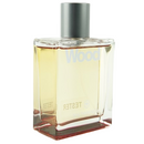 Victorinox Wood Eau De Toilette Spray 100ml (Tester)