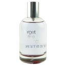 Victorinox Forget Me Not Eau De Toilette Spray 100ml (Tester)