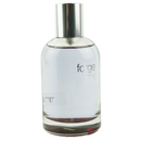 Victorinox Forget Me Not Eau De Toilette Spray 100ml (Tester)