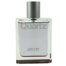 Victorinox Quartz Eau De Toilette Spray 100ml (Tester)