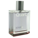 Victorinox Quartz Eau De Toilette Spray 100ml (Tester)