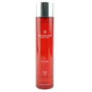 Victorinox Swiss Army For Her Ginger Lily Eau De Toilette Spray 100ml (Tester)