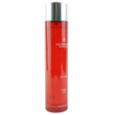 Victorinox Swiss Army For Her Ginger Lily Eau De Toilette Spray 100ml (Tester)