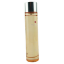 Victorinox Swiss Army For Her Apricot Rose Eau De Toilette Spray 100ml (Tester)