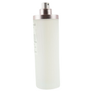 Jasper Conran Rose Woman Eau De Parfum Spray 100ml (Tester)