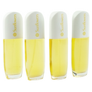 Sunflowers Eau De Toilette Spray Trio Pack 15ml (Unboxed)