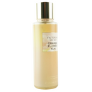 Victoria'S Secret Orange Flower Sun Parfum Mist 250ml (Damage Cap)
