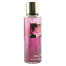 Victoria'S Secret Sky Blooming Fruit Parfum Mist 250ml (Damage Cap)