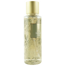 Victoria'S Secret Crisp Marigold Pear Parfum Mist 250ml (Damage Cap)