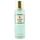 Victoria'S Secret Seaside Surf Parfum Mist 250ml (Damage Cap)