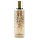 Victoria'S Secret Texas Hold'Em Parfum Mist 250ml (Damage Cap)