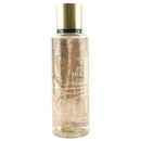 Victoria'S Secret Texas Hold'Em Parfum Mist 250ml (Damage Cap)