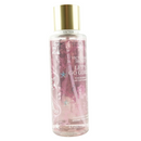 Victoria'S Secret Lets Go Girls Pink Suede &Cactus Flower Parfum Mist 250ml (Damage Cap)