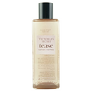 Victoria'S Secret Tease Cocoa Soiree Parfum Mist 250ml (Damage Cap)
