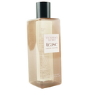 Victoria'S Secret Tease Cocoa Soiree Parfum Mist 250ml (Damage Cap)