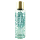 Victoria'S Secret Rodeo Nights Parfum Mist 250ml (Damage Cap)