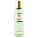 Victoria'S Secret Vibrant Breeze Parfum Mist 250ml (Damage Cap)