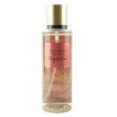 Victoria'S Secret Temptation Parfum Mist 250ml (Damage Cap)