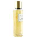 Victoria'S Secret Warm Horizon Parfum Mist 250ml (Damage Cap)