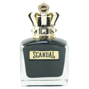 Jean Paul Gaultier Scandal Le Parfum Pour Homme Eau De Parfum Spray 100ml (Demo)