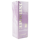 Intimate Eau De Toilette Spray 108ml