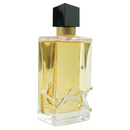 Yves Saint Laurent Libre Eau De Parfum Spray 90ml (Unboxed)