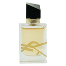 Yves Saint Laurent Libre Eau De Parfum Splash Mini 7.5ml (Unboxed)