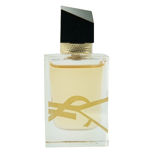 Yves Saint Laurent Libre Eau De Parfum Splash Mini 7.5ml (Unboxed)