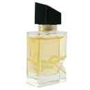 Yves Saint Laurent Libre Eau De Parfum Splash Mini 7.5ml (Unboxed)