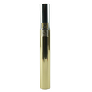 Yves Saint Laurent Mascara Volume Effect 7.5ml Shade 01 Black (Unboxed)