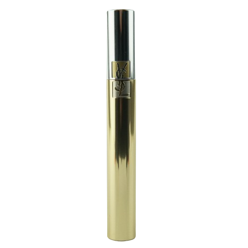 Yves Saint Laurent Mascara Volume Effect 7.5ml Shade 01 Black (Unboxed)