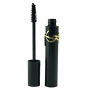 Yves Saint Laurent Mascara Lash Clash Shade 01 Black 9ml (Unboxed)