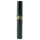 Yves Saint Laurent Mascara Lash Clash Shade 01 Black 9ml (Unboxed)