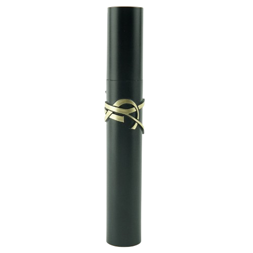 Yves Saint Laurent Mascara Lash Clash Shade 01 Black 9ml (Unboxed)