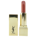 Yves Saint Laurent Lipstick Rouge Pur Couture Shade 70 (Travel Size)