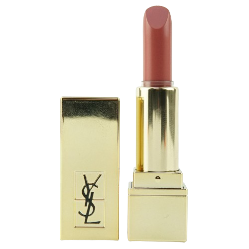 Yves Saint Laurent Lipstick Rouge Pur Couture Shade 70 (Travel Size)