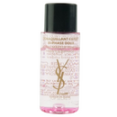 Yves Saint Laurent Eye Make Up Remover Mini 8ml (Unboxed)