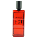 Davidoff Hot Water Eau De Toilette Spray 110ml (Tester)