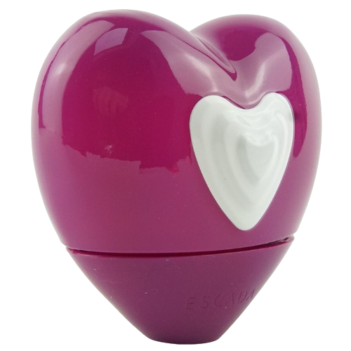 Escada Party Love Eau De Parfum Spray 100ml (Tester)