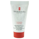 Elizabeth Arden 8 Hour Cream L'Original Skin Protectant 30ml