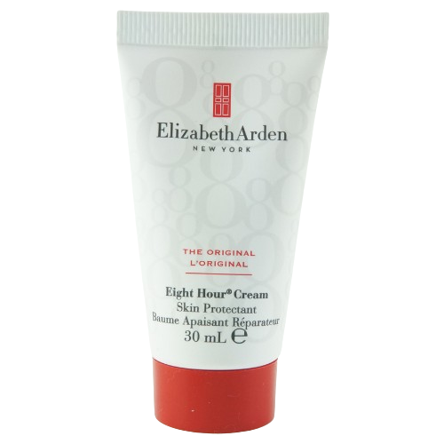 Elizabeth Arden 8 Hour Cream L'Original Skin Protectant 30ml