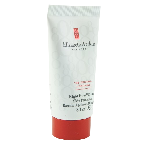 Elizabeth Arden 8 Hour Cream L'Original Skin Protectant 30ml