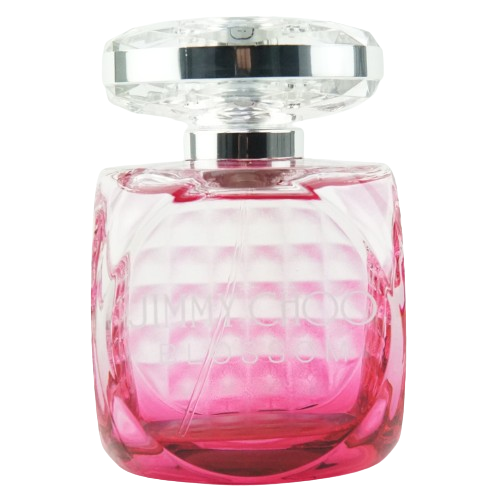 Jimmy Choo Blossm Eau De Parfum Spray 100ml (Tester)