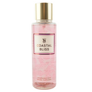 Victoria'S Secret Coastal Bliss Parfum Mist 250ml (Damage Cap)