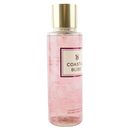 Victoria'S Secret Coastal Bliss Parfum Mist 250ml (Damage Cap)