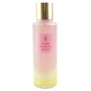 Victoria'S Secret Bright Mariposa Apricot Parfum Mist 250ml (Damage Cap)