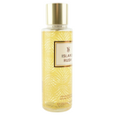 Victoria's Secret Island Rush Parfum Mist 250ml (Damage Cap)