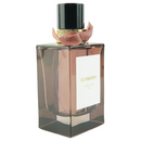 Burberry Tudor Rose 10% Eau De Parfum Spray 100ml (Tester)