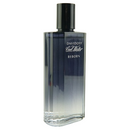 Davidoff Cool Water Reborn For Him Eau De Toilette Spray 125ml (Tester)